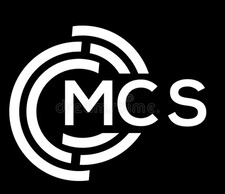 Avatar for Metropolitan Cleaning Services