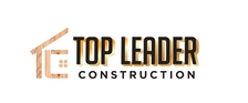 Avatar for Top Leader Construction Inc