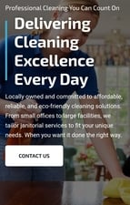 Avatar for The Best Cleaner, Inc.