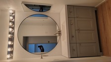Avatar for Varela Custom Houses - Unlicensed Contractor