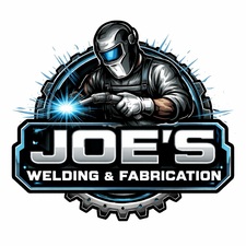 Avatar for Joe welding and fabrication