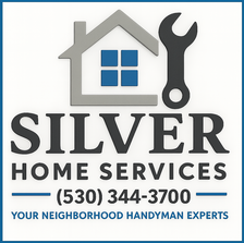 Avatar for Silver Home Services, LLC - Unlicensed Contractor