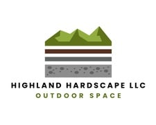 Avatar for Highland Hardscape