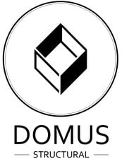 Avatar for Domus Company, LLC