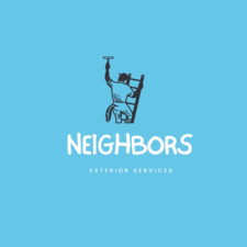 Avatar for Neighbors