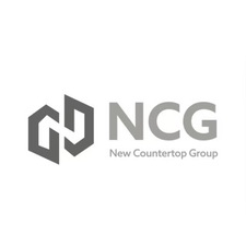 Avatar for New Countertop Group LLC