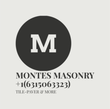 Avatar for Montes Masonry