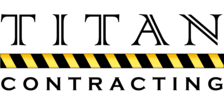 Avatar for Titan Contracting, LLC