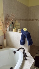 Avatar for Amarti Housekeeping