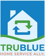 Avatar for TruBlue of SW and Central Queens