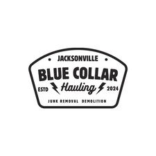 Avatar for Blue Collar Hauling