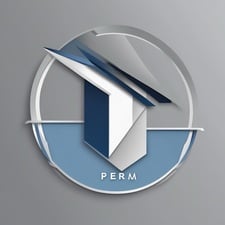 Avatar for Perm Soffit and Fascia LLC