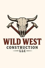 Avatar for Wild West Construction LLC