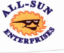 Avatar for All-Sun Enterprises, Inc.