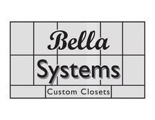 Avatar for Bella Systems South Carolina