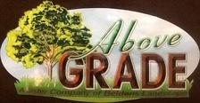 Avatar for Above Grade