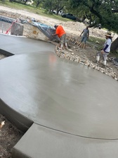 Avatar for Flintrock Construction