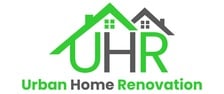 Avatar for Urban Home Renovation