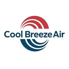 Avatar for COOL BREEZE AIR LLC