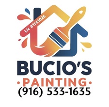 Avatar for BUCIO PAINTING INC