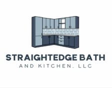 Avatar for Straightedge Bath and Kitchen, LLC