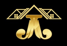 Avatar for J & A ELITE REPAIRS LLC