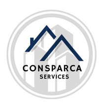 Avatar for Consparca Services, LLC