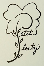 Avatar for Petit Plenty