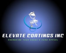 Avatar for Elevate Coatings Inc