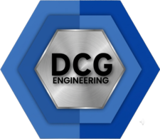 Avatar for DCG, LLC