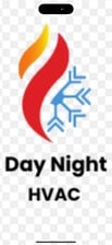 Avatar for Day and Night HVAC