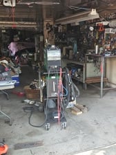 Avatar for Done Right Mobile Welding