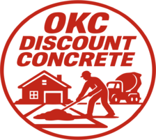Avatar for OKC Discount Concrete LLC