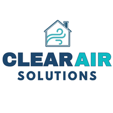 Avatar for ClearAir Solutions