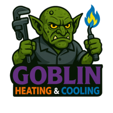 Avatar for Goblin Heating & Cooling LLC