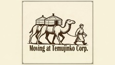 Avatar for Temujinko Corp.