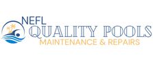 Avatar for NEFL Quality Pools LLC