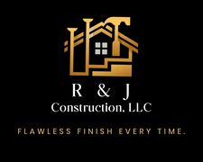 Avatar for R&J Construction, LLC