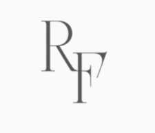 River and Family Paint Co, LLC logo
