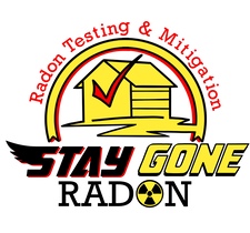 Avatar for Stay Gone Radon LLC