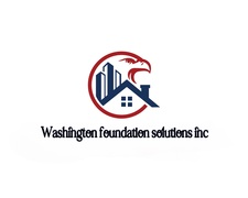 Avatar for Washington Foundation Solutions, Inc.