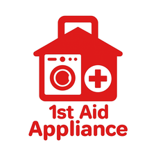 Avatar for 1st Aid Appliance