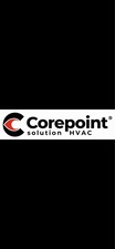 Avatar for CorePoint Solutions