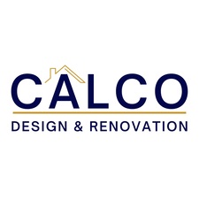 Avatar for CalCo Design & Renovation