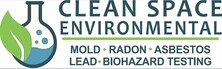 Avatar for Clean Space Environmental