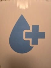 Avatar for North Carolina Water Filtration LLC