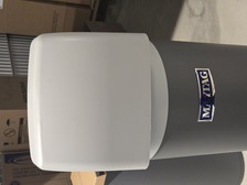 Logo for North Carolina Water Filtration LLC