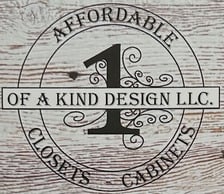 Avatar for 1ofakinddesign LLC