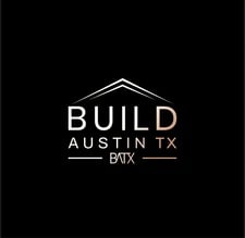 Avatar for Build Austin TX LLC