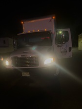 Avatar for Caballero Trucking